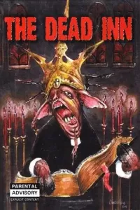 The Dead Inn