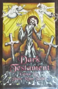 Dark Testament
