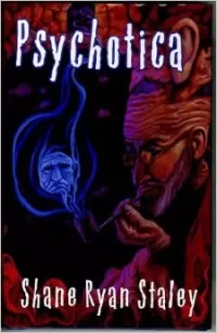 Psychotica