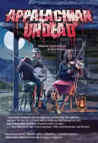 Appalachian Undead