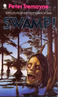 Swamp!