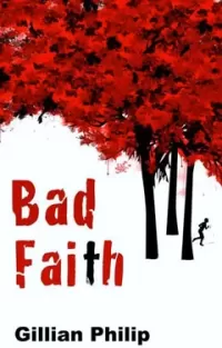 Bad Faith