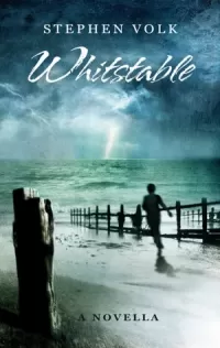 Whitstable (The Dark Masters Trilogy)
