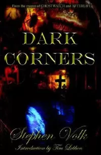 Dark Corners