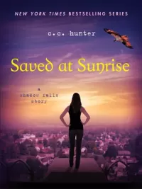 Saved at Sunrise (Shadow Falls)