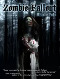 Zombie Fallout (Zombie Fallout #1)