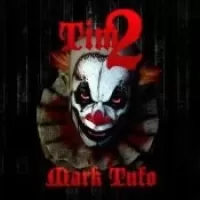 Tim 2 (Timothy #2)