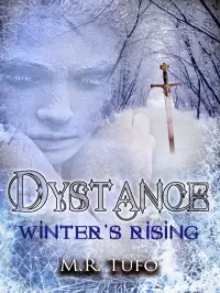 Dystance: Winter's Rising