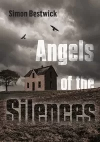 Angels of the Silences