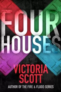 Four Houses
