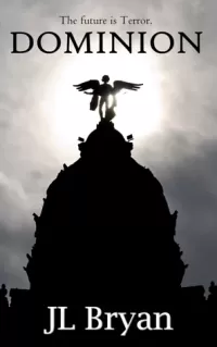 Dominion
