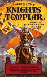 Tales of the Knights Templar (Templar Knights)