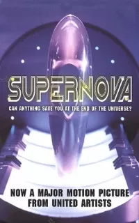 Supernova