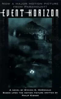 Event Horizon