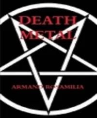 Death Metal