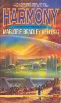 Harmony