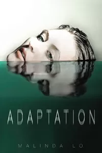 Adaptation (Adaptation #1)