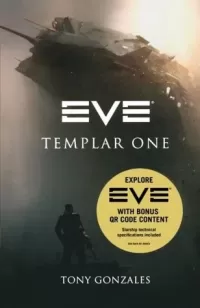 Eve: Templar One (Eve)