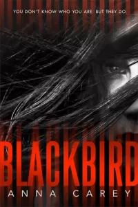 Blackbird (Blackbird #1)