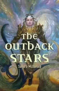 The Outback Stars (The Outback Stars #1)
