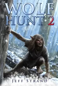 Wolf Hunt 2
