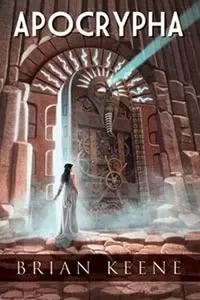 Apocrypha