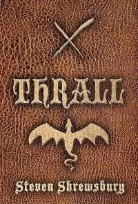 Thrall