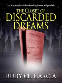 The Closet of Discarded Dreams