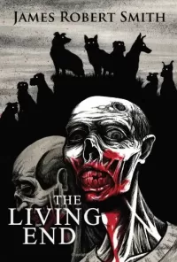 The Living End