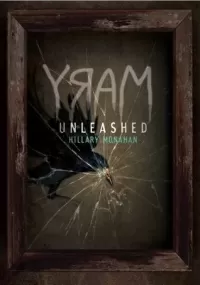 Unleashed (Bloody Mary #2)