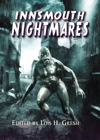 Innsmouth Nightmares
