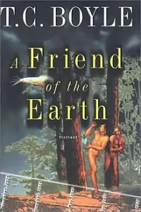 A Friend of the Earth