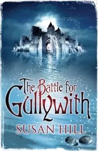 The Battle for Gullywith