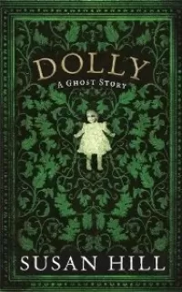 Dolly