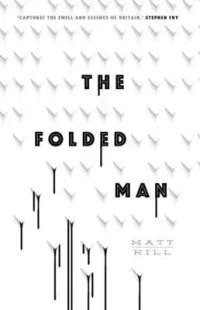 The Folded Man