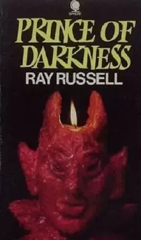 Prince of Darkness
