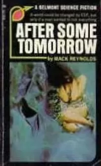 After Some Tomorrow