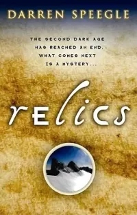 Relics