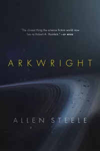 Arkwright