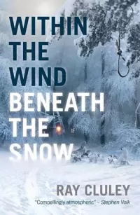 Within the Wind Beneath the Snow