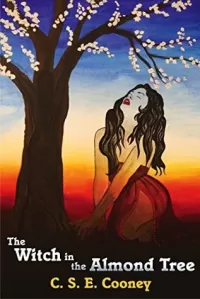 The Witch in the Almond Tree