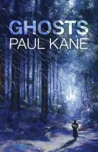 Ghosts