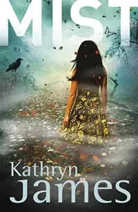 Mist (Mist #1)
