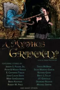 A Mythos Grimmly