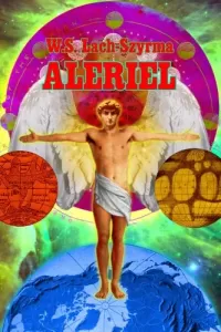 Aleriel, or A Voyage to Other Worlds