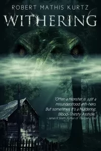 Withering