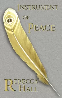 Instrument of Peace (Symphony of the Cursed #1)