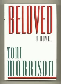 Beloved