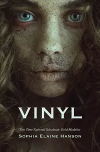 Vinyl (The Vinyl Trilogy #1)