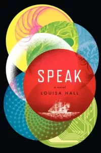 Speak